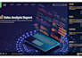 create power bi, tableau and looker studio dashboards and automate reports